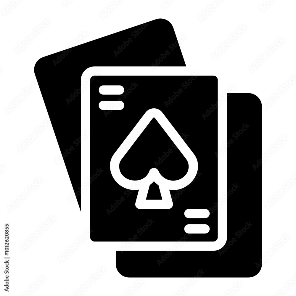 ace cards