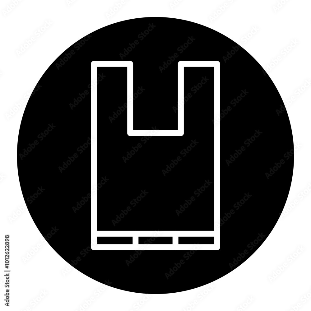 Shopper Vector Icons Shopper Vector Icons
