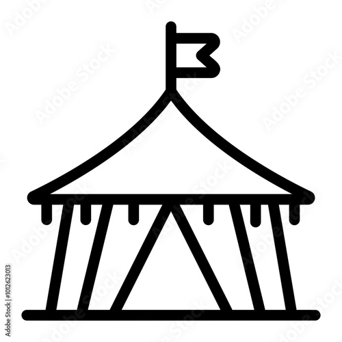circus