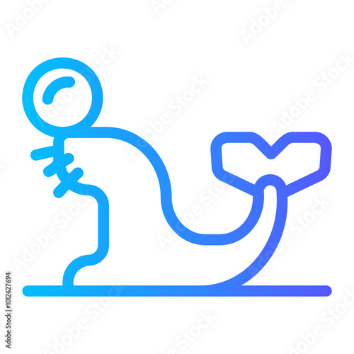 seal