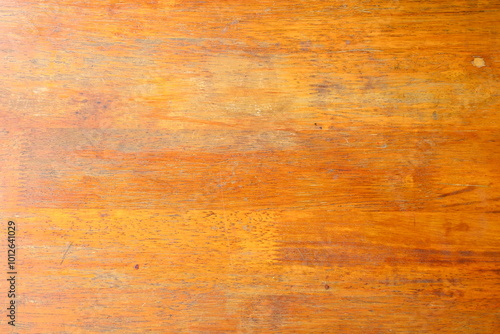 brown wood floor texture background, interior design