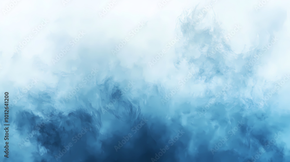 White blue , abstract background shine bright light and glow template empty space , grainy noise grungy texture color gradient rough. Gradient Art. Illustration White blue , abstract background shine bright light and glow template empty space , grainy noise grungy texture color gradient rough. Gradient Art. Illustration