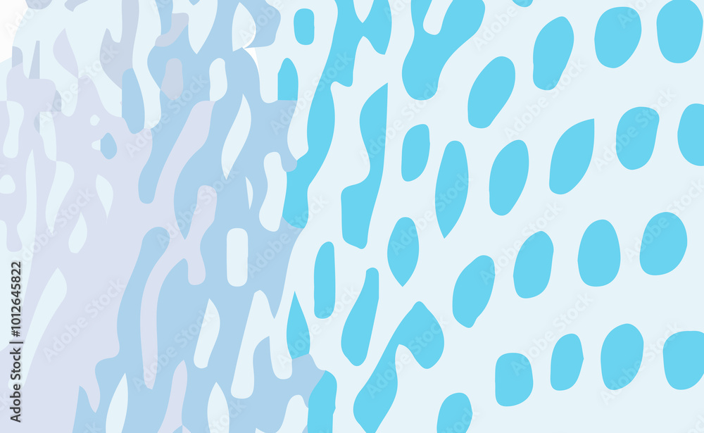 Abstract background design. Current pattern. Illustration for banners posters wall decorations Abstract background design. Current pattern. Illustration for banners posters wall decorations