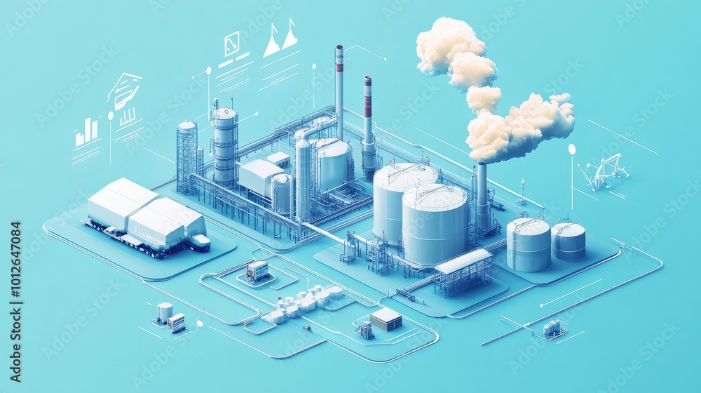 Hydrogen Risks Flowchart Diagram contrasting hydrogen energy risks and benefits with traditional ...