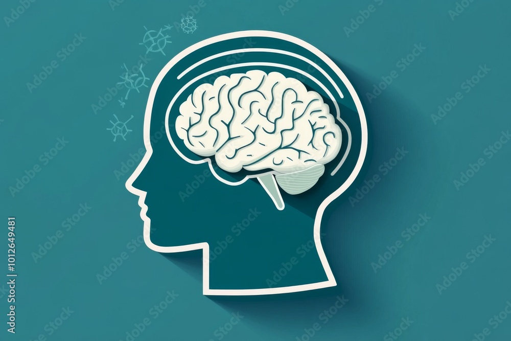 Emphasizing cognitive processes through simplicity Emphasizing cognitive processes through simplicity