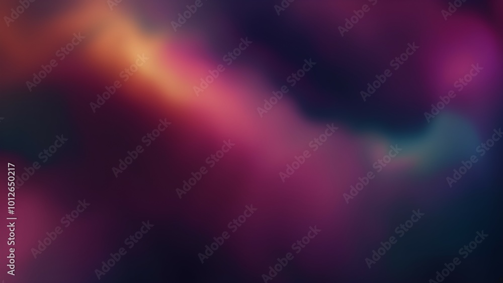 A vibrant abstract background with swirling colors and gradients. A vibrant abstract background with swirling colors and gradients.