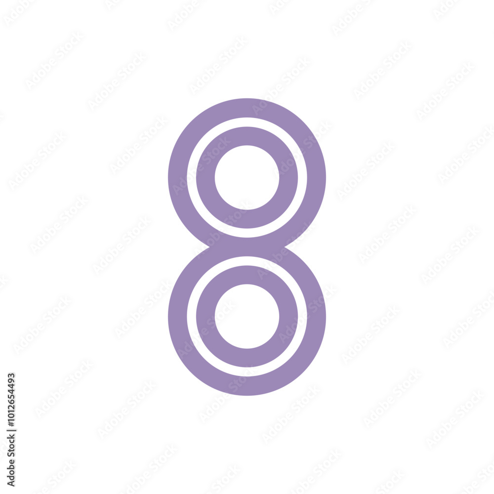 Monogram 8. Number 8. Number 8 design logo. Monogram letter mark 8 logo design. Monogram design vector logo. Monogram number 8 logo design. Simple number 8 monogram. Monogram 8 design logo. Monogram 8. Number 8. Number 8 design logo. Monogram letter mark 8 logo design. Monogram design vector logo. Monogram number 8 logo design. Simple number 8 monogram. Monogram 8 design logo.