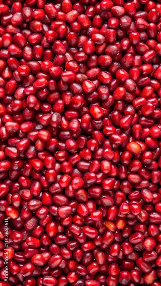 red beans background red beans background