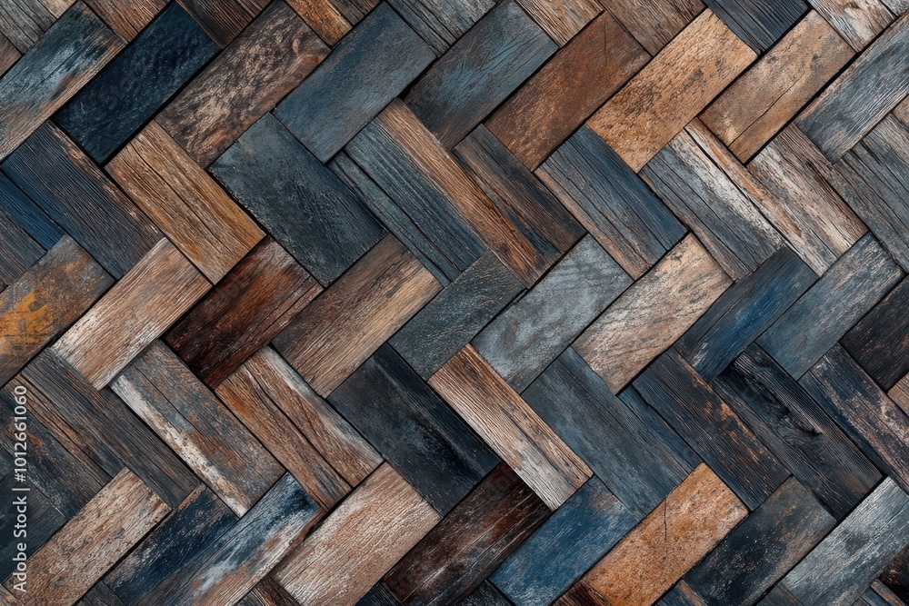 Grunge wood texture parquet background Grunge wood texture parquet background