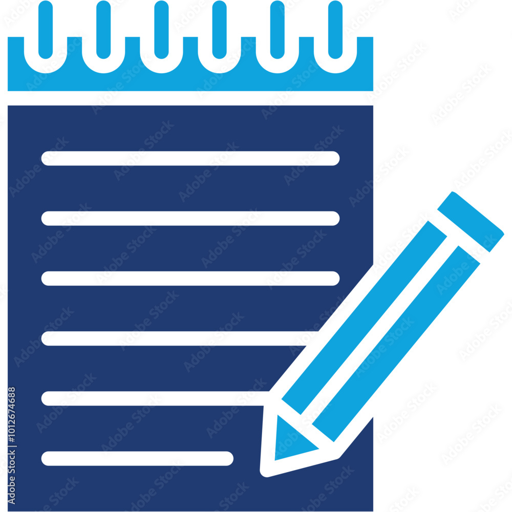 Feature Selection Icon Feature Selection Icon