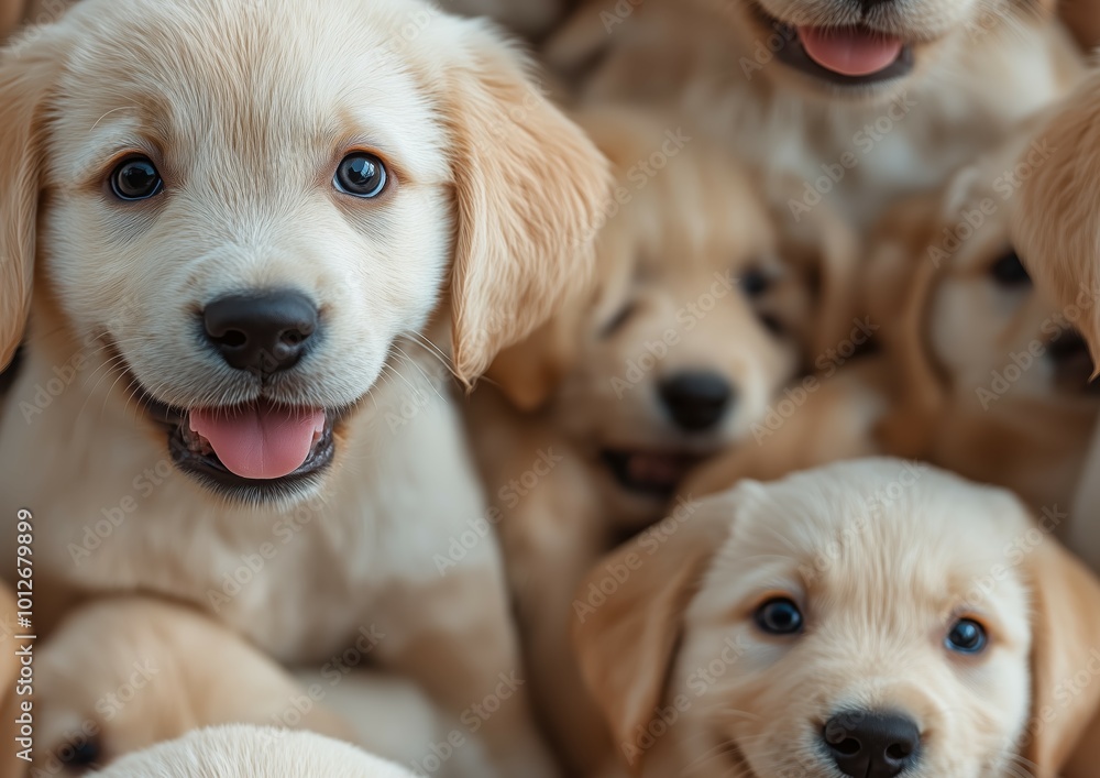 Puppy Puppies Dog Dogs Cute Furry Seamless Tile Texture Pattern Tiled Repeatable Tessellation Background Image
Puppy Puppies Dog Dogs Cute Furry Seamless Tile Texture Pattern Tiled Repeatable Tessellation Background Image