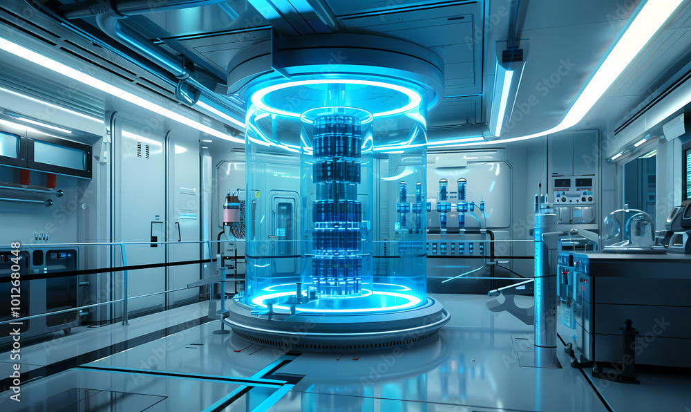 Medical Technology Medical Technology