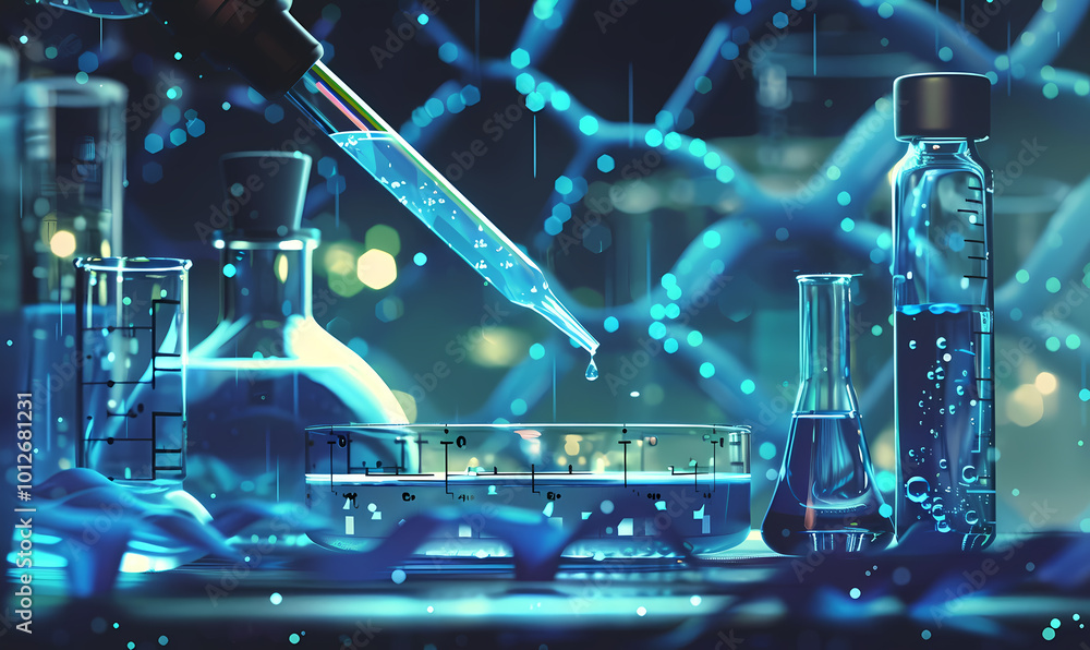 chemical glassware chemical glassware