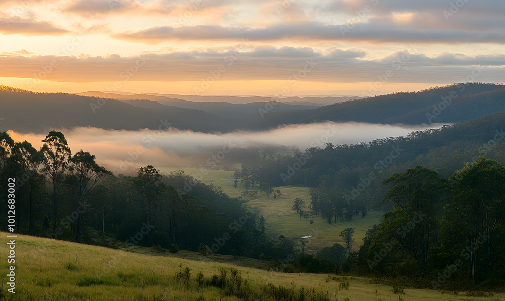 Stunning Nature Landscapes: Mountains, Forests, Oceans, and Serene Vistas. Stunning Nature Landscapes: Mountains, Forests, Oceans, and Serene Vistas.