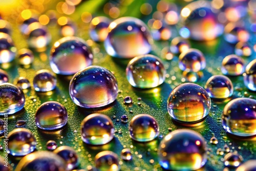 Wallpaper Mural 3D Modern Liquid Color Background Torontodigital.ca