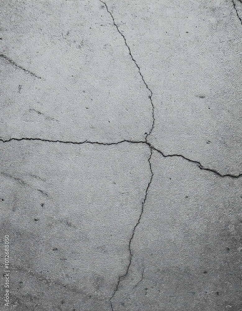 Fototapeta premium concrete wall texture