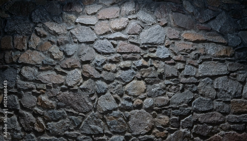 stone wall background stone wall background