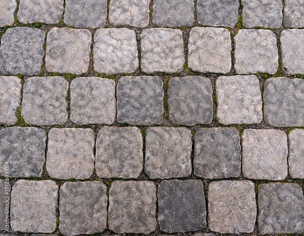 stone block paving stone block paving