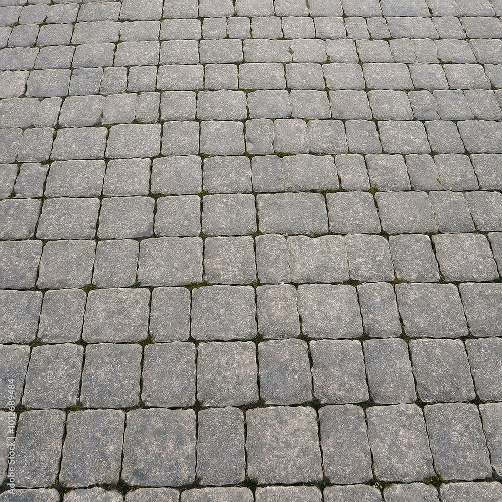 stone block paving stone block paving