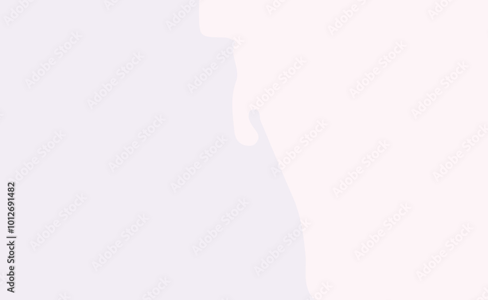 Abstract background design. Current pattern. Illustration for banners  posters  wall decorations