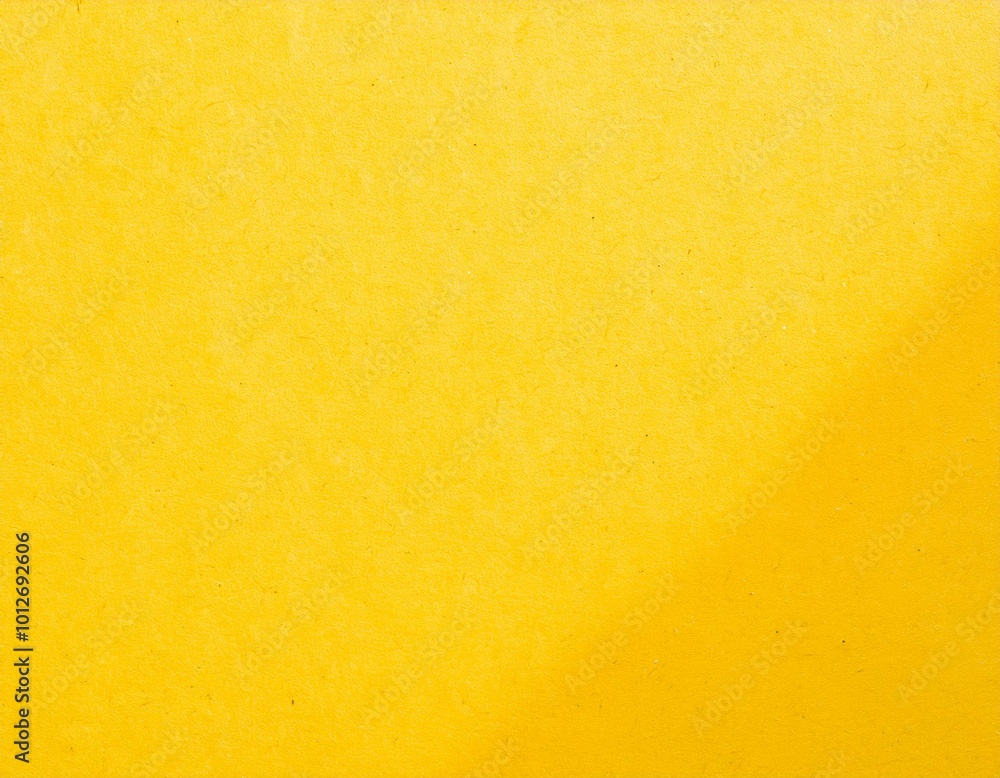 Obraz premium texture of orange peel