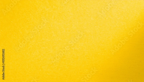 texture of yellow wall