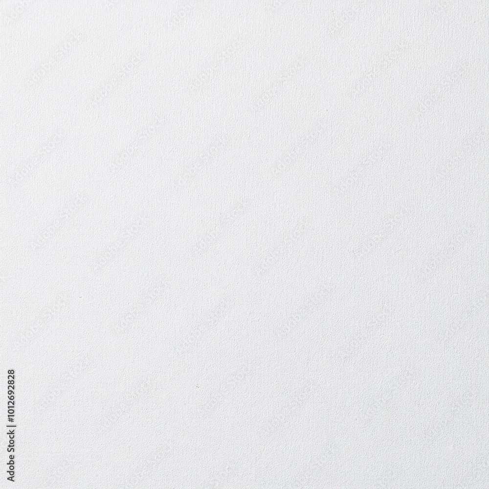 white paper texture white paper texture