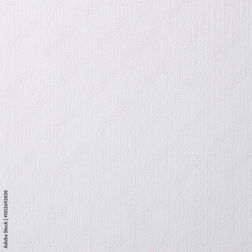 white canvas texture white canvas texture