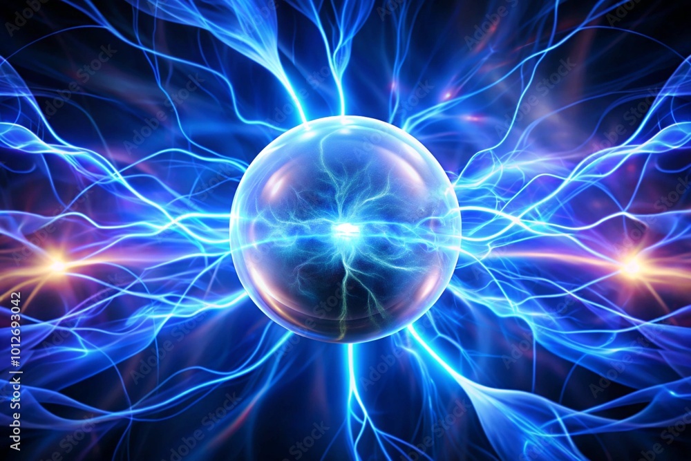 3D Modern Liquid Color Background 3D Modern Liquid Color Background