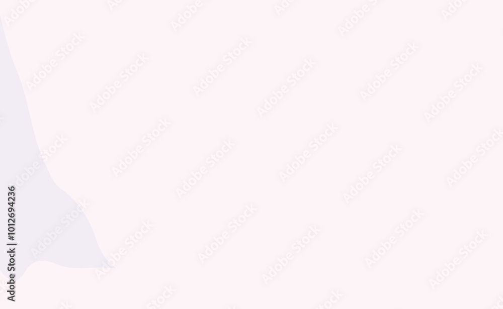 Fototapeta premium Abstract background design. Current pattern. Illustration for banners posters wall decorations