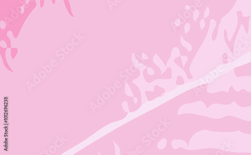 Abstract background design. Current pattern. Illustration for banners  posters  wall decorations