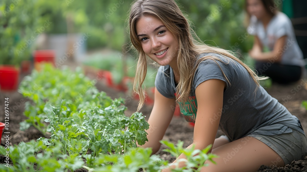 world soil day 5 December, Conduct a gardening session where participants learn about soil preparation world soil day 5 December, Conduct a gardening session where participants learn about soil preparation