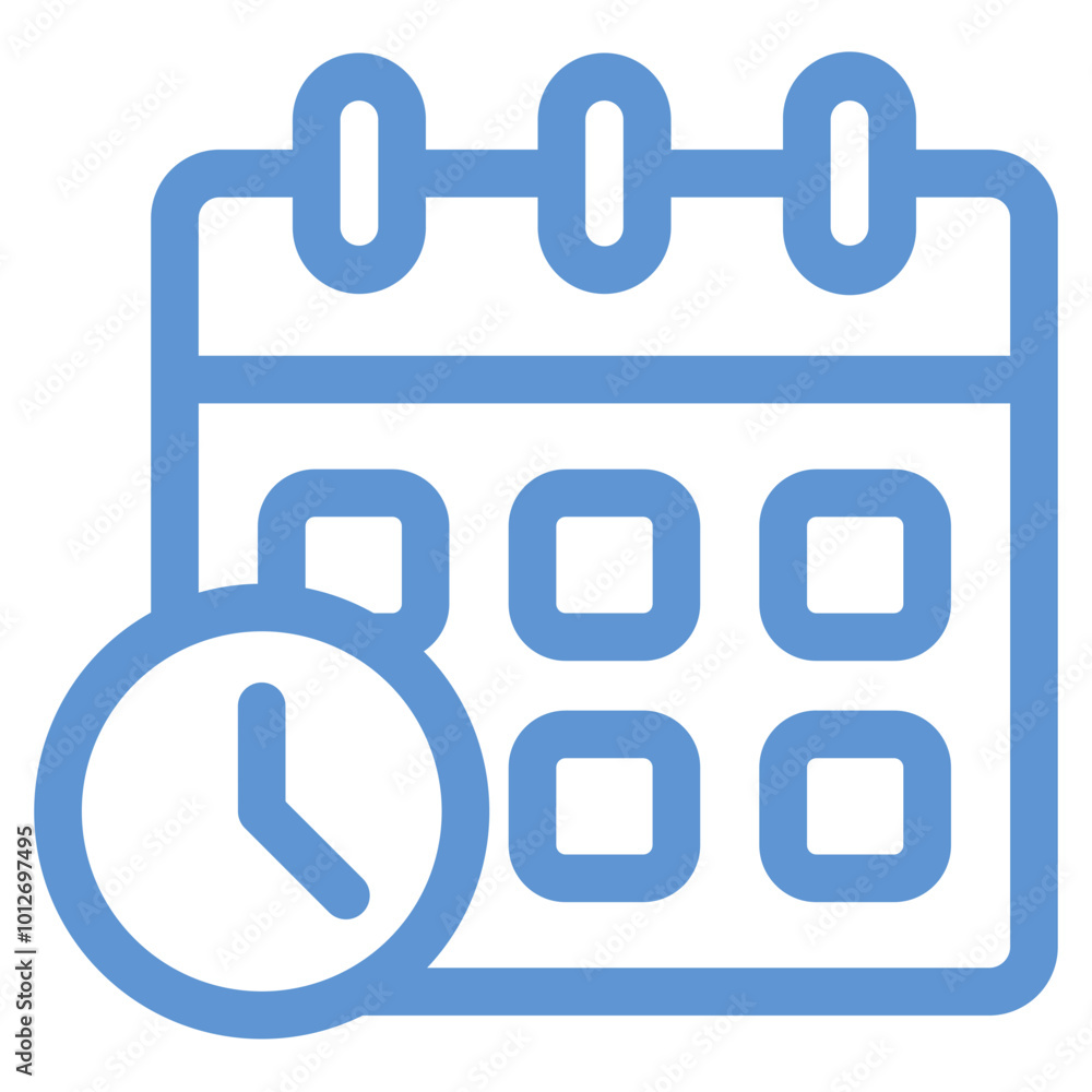 Calendar Icon Element For Design Calendar Icon Element For Design