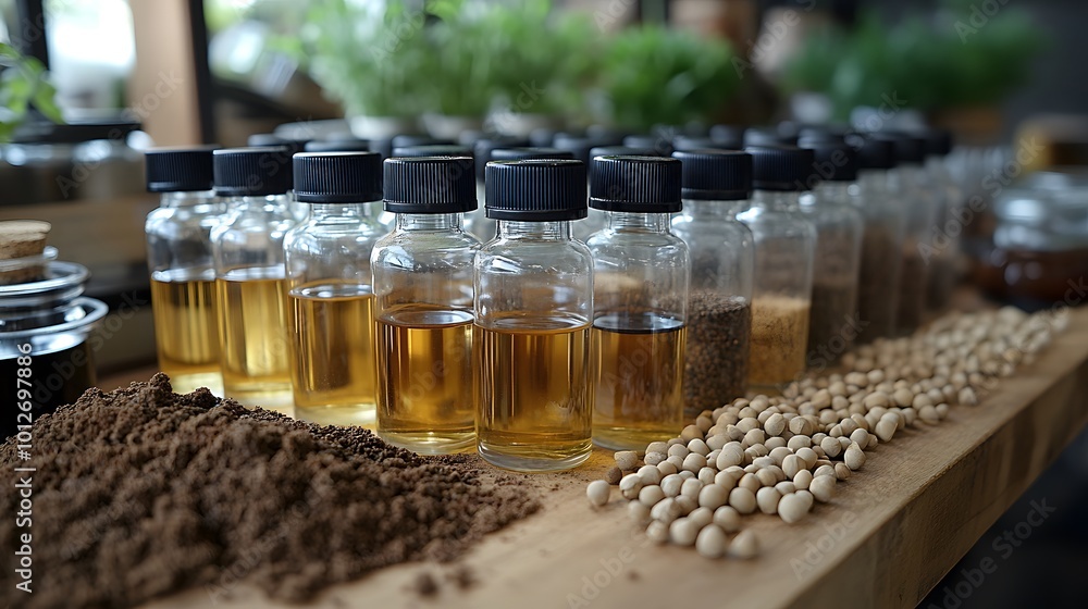 world soil day 5 December, Organize a workshop where participants can collect soil samples from different areas and analyze them for composition world soil day 5 December, Organize a workshop where participants can collect soil samples from different areas and analyze them for composition