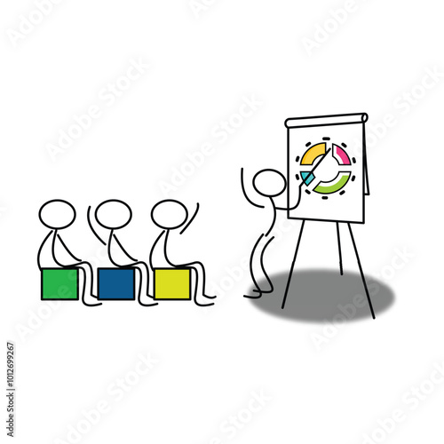 Presentation