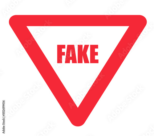 Free Download Inverted triangle with bold writing inside, used to convey alert, warning, or important information. Eye-catching design ideal for posters, icons, signs, or digital content.

 - GFXLoad