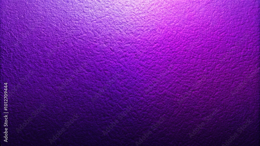 A gradient background blending deep lilac and royal purple, featuring a unique grainy texture, perfect for enhancing your creative design projects and captivating audiences. A gradient background blending deep lilac and royal purple, featuring a unique grainy texture, perfect for enhancing your creative design projects and captivating audiences.
