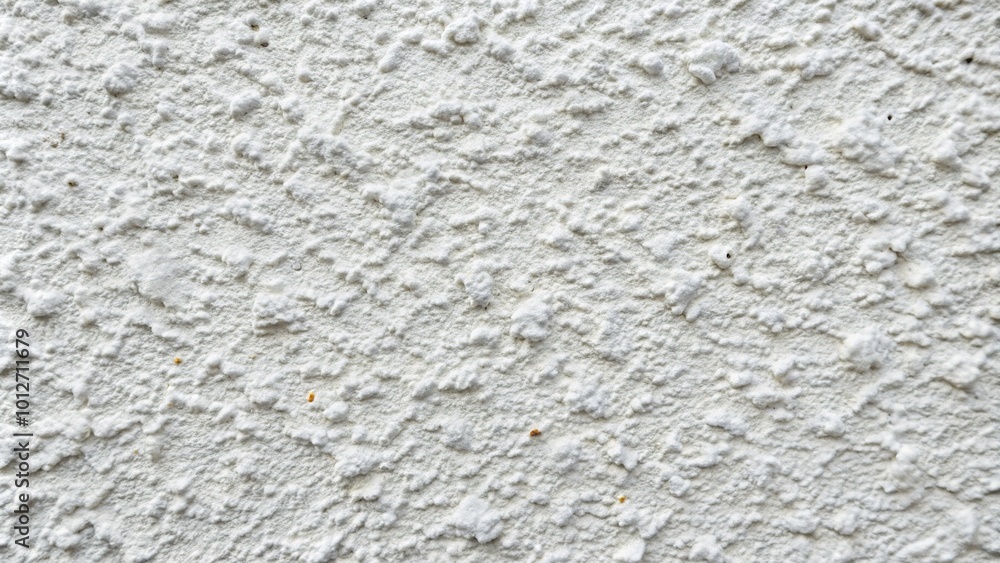 Abstract White Concrete Wall Texture for Background Use in Design, Print, or Digital Media Projects Abstract White Concrete Wall Texture for Background Use in Design, Print, or Digital Media Projects