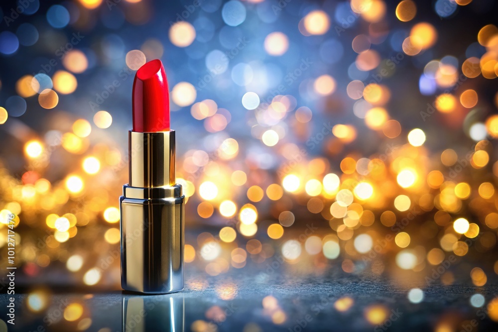 Showcase your cosmetic brand with striking red lipstick mockups, featuring elegant design elements for stunning product photography that elevates your branding to new heights. Showcase your cosmetic brand with striking red lipstick mockups, featuring elegant design elements for stunning product photography that elevates your branding to new heights.