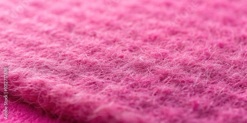 Wallpaper Mural Soft pink felt texture tile perfect for crafting and design projects, providing a seamless fabric appearance. Ideal for versatile uses in various creative applications. Torontodigital.ca