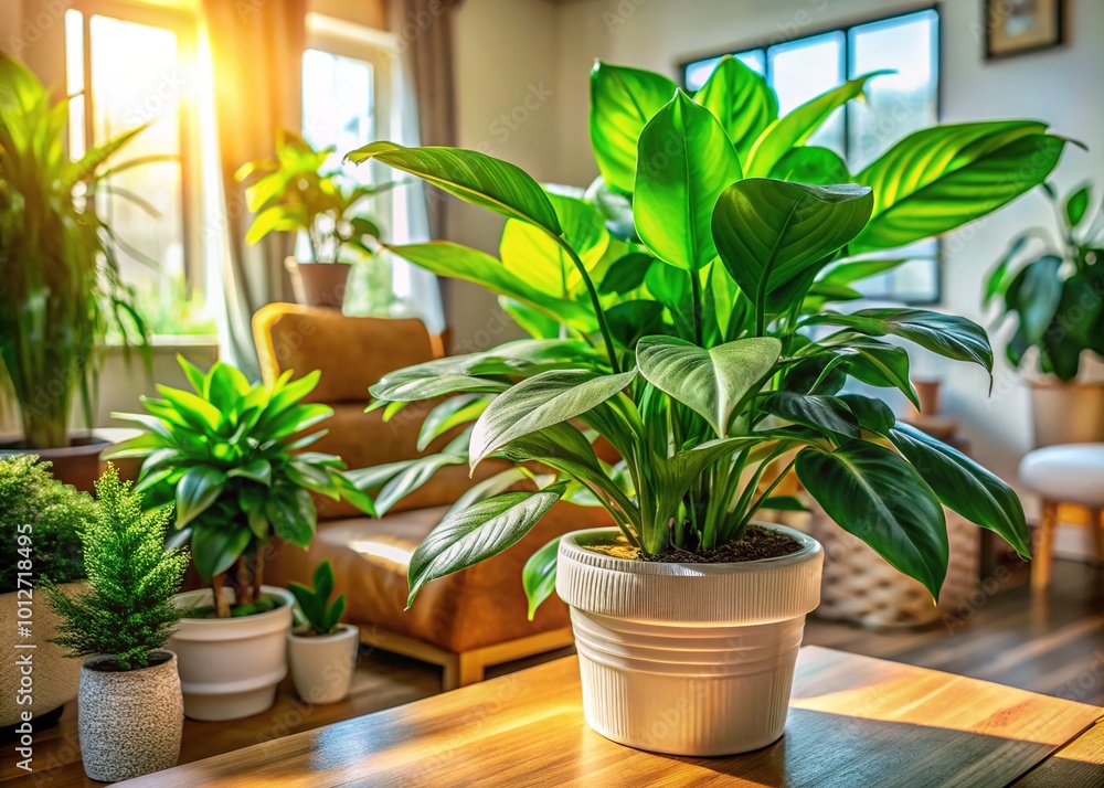 Transform your indoor spaces with lush greenery that enhances room decor, bringing natural vibes and tranquility to stylish home interiors. Perfect for creating serene environments. Transform your indoor spaces with lush greenery that enhances room decor, bringing natural vibes and tranquility to stylish home interiors. Perfect for creating serene environments.