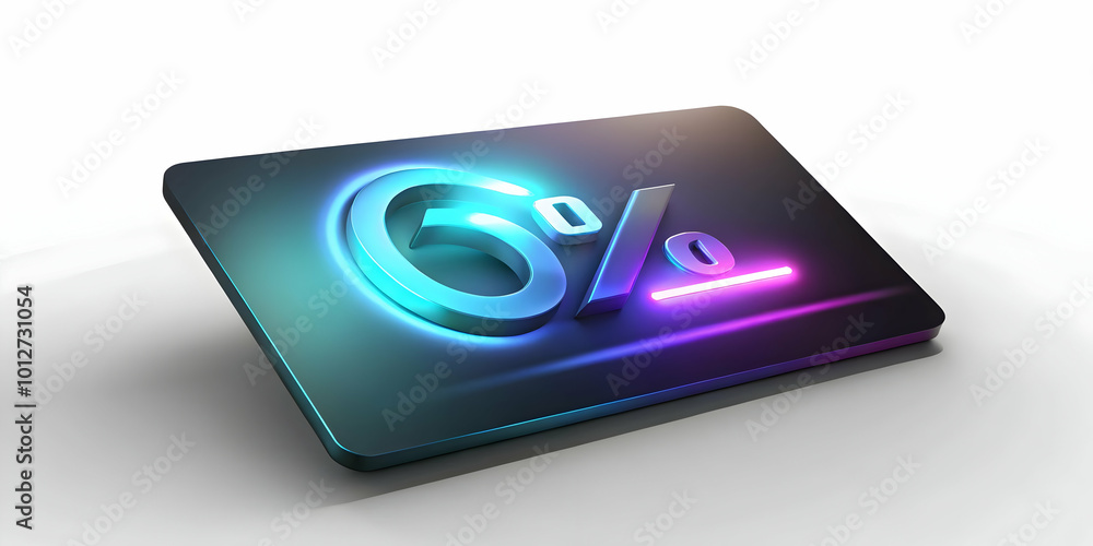 Macro Image of a Glowing Business Card with Currency Symbols in an Abstract Bokeh Background � Financial Networking Concept with Ample Copy Space Macro Image of a Glowing Business Card with Currency Symbols in an Abstract Bokeh Background � Financial Networking Concept with Ample Copy Space