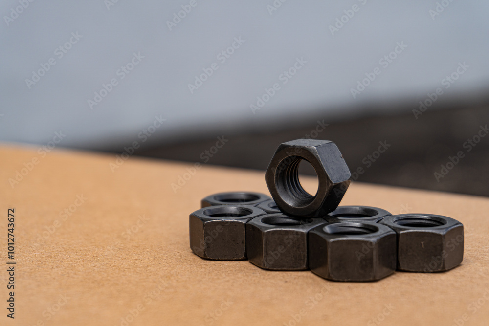 bolt nut and bolt bolt nut and bolt