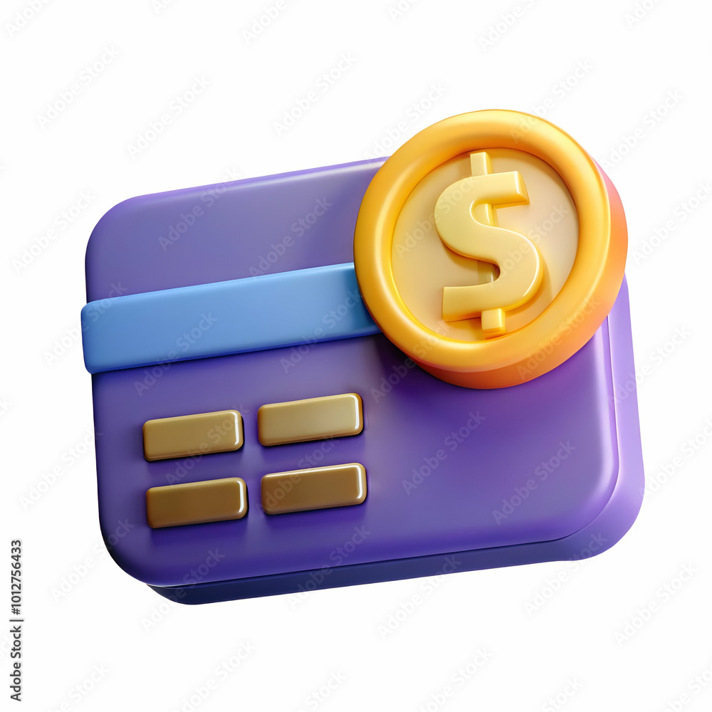 Macro Shot of Glowing Currency Symbol on Glossy Credit Card with Ample Copy Space for Financial Advertising and Branding in Photo Stock Concept Macro Shot of Glowing Currency Symbol on Glossy Credit Card with Ample Copy Space for Financial Advertising and Branding in Photo Stock Concept
