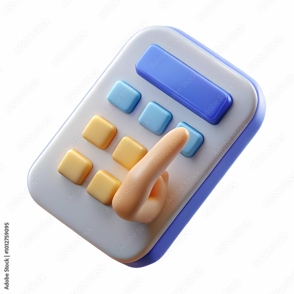 Macro shot of fingers tapping on a futuristic transparent calculator concept as A close up image of fingers tapping numbers on a transparent futuristic calculator; the camera captures the clarity and Macro shot of fingers tapping on a futuristic transparent calculator concept as A close up image of fingers tapping numbers on a transparent futuristic calculator; the camera captures the clarity and