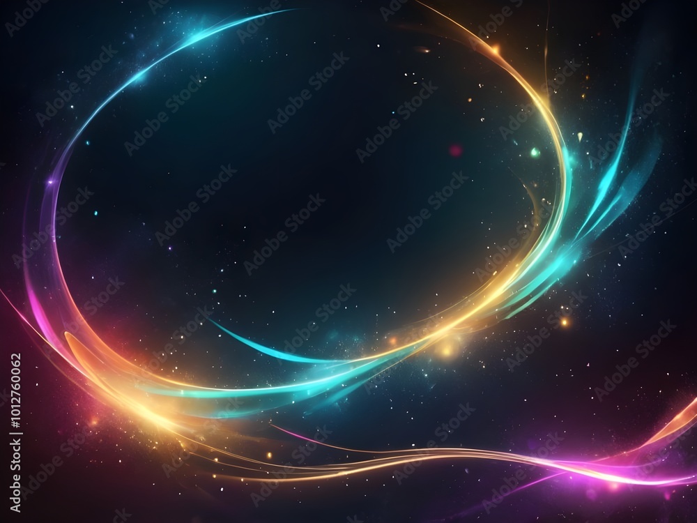 abstract glow Bright light Shining Mystery Christmas Background abstract glow Bright light Shining Mystery Christmas Background