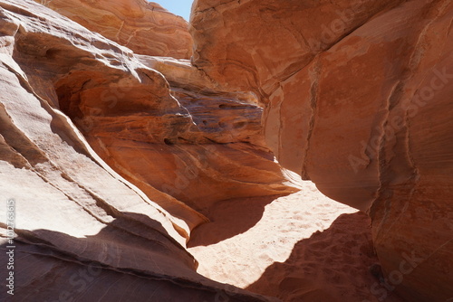 Photography Valley Of Fire Nevada