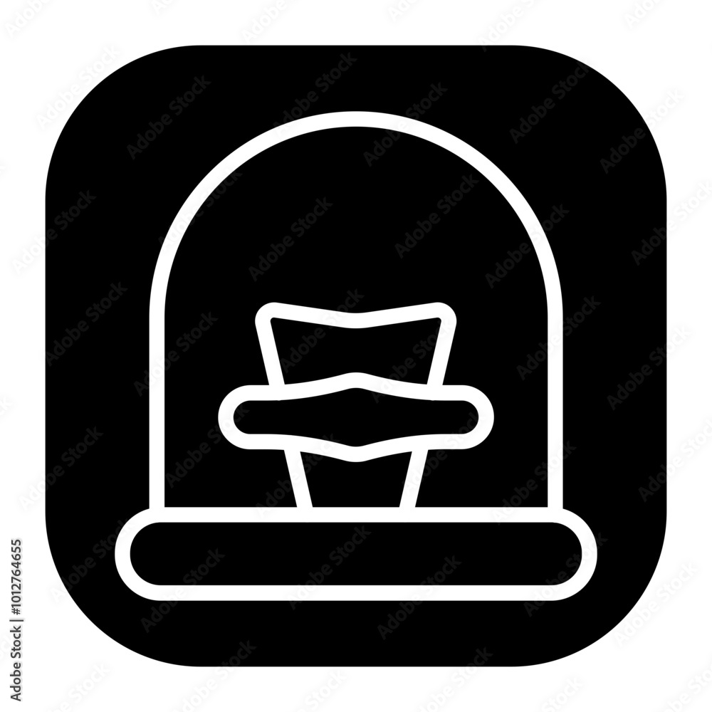 Siren Vector Icons Siren Vector Icons