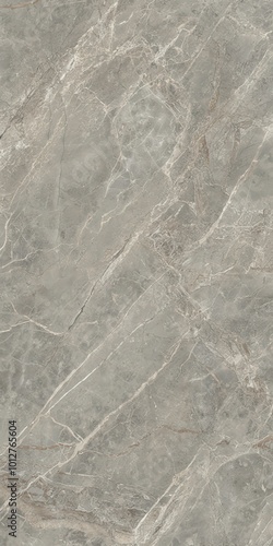 Wallpaper Mural Marble High Resolution Marble texture background, Italian marble slab, The texture of limestone Polished natural granite marbel for Ceramic Floor Tiles And Wall Tiles, Slab tile gvt pgvt. Torontodigital.ca