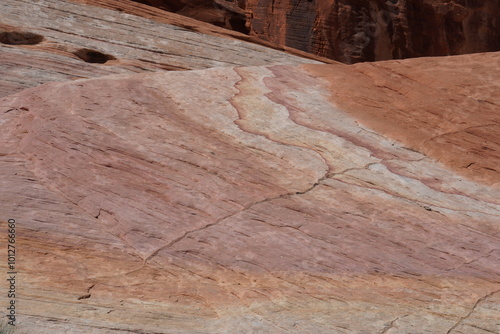 Photography Valley Of Fire Nevada